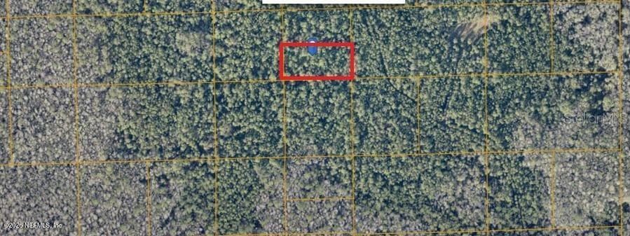 0 NO Street, De Leon Springs, FL 32130, De Leon Springs — exterior