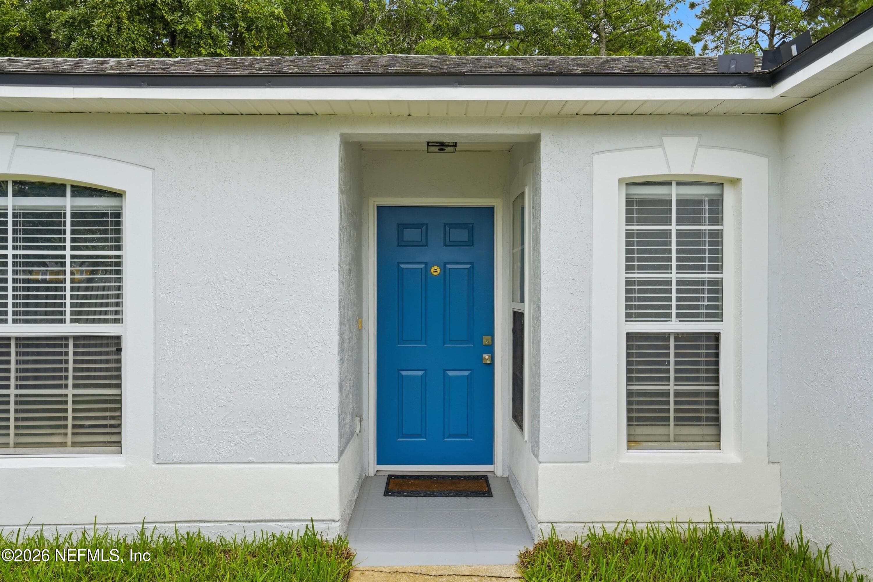 10509 N LANTANA LAKES Drive, Jacksonville, FL 32246, Jacksonville — photo 2