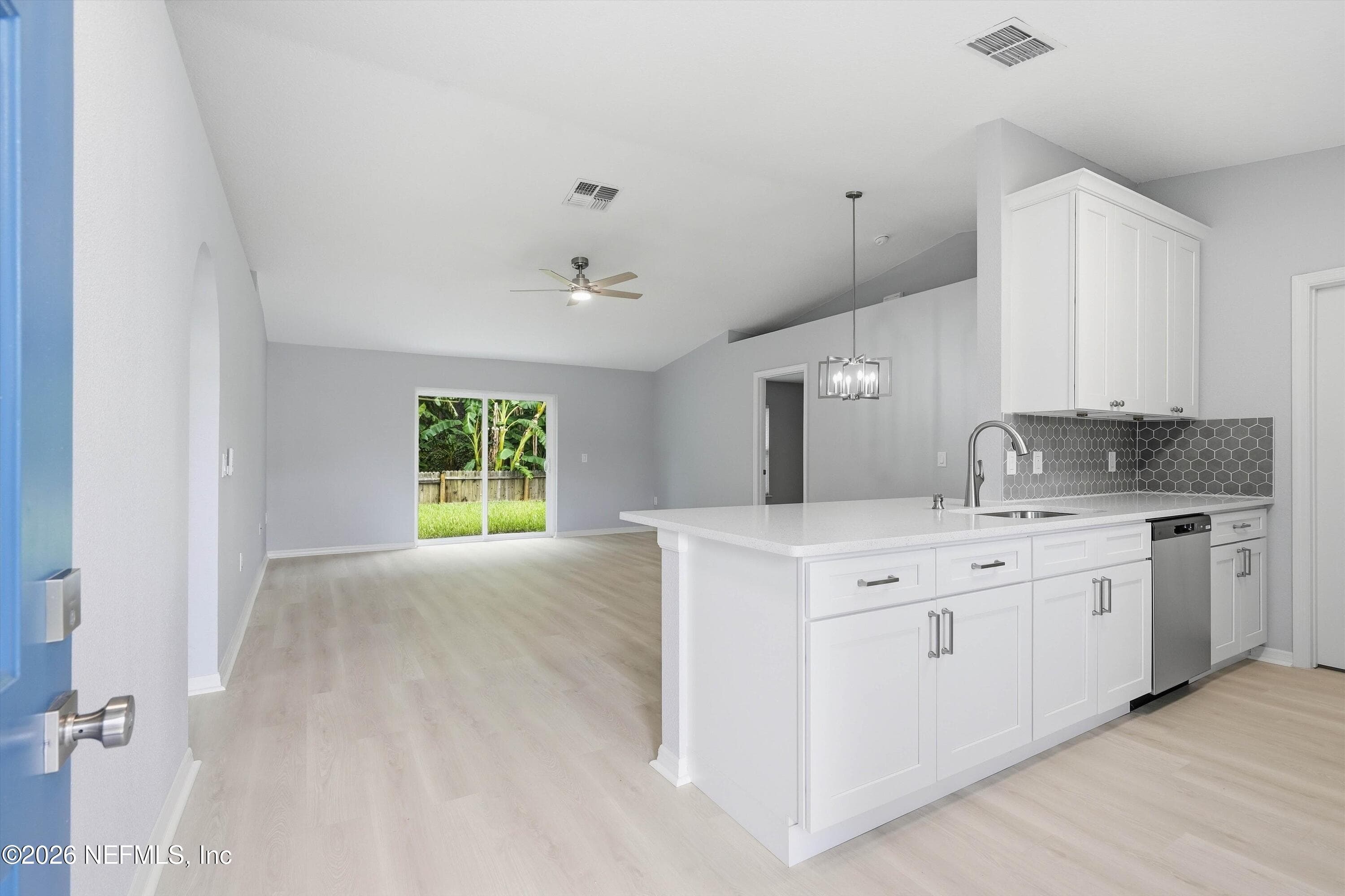 10509 N LANTANA LAKES Drive, Jacksonville, FL 32246, Jacksonville — photo 3