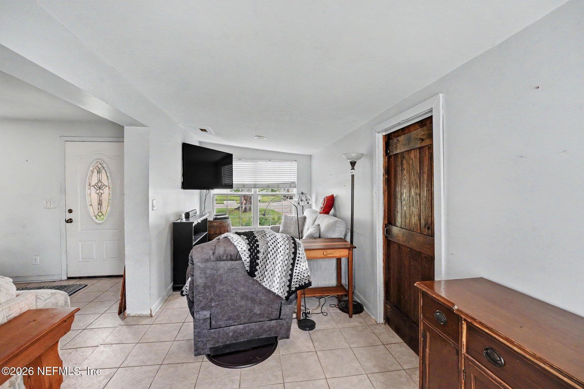 3133 MANDELL Drive, Jacksonville — photo 3