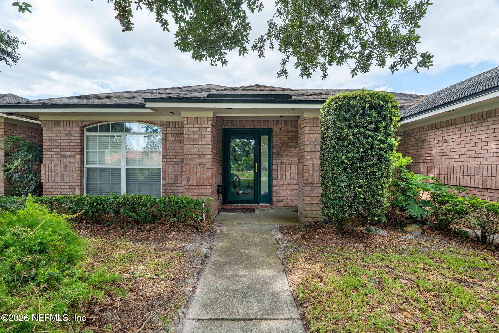 1824 DAYTONA Lane, Jacksonville, FL 32218, Jacksonville — photo 3