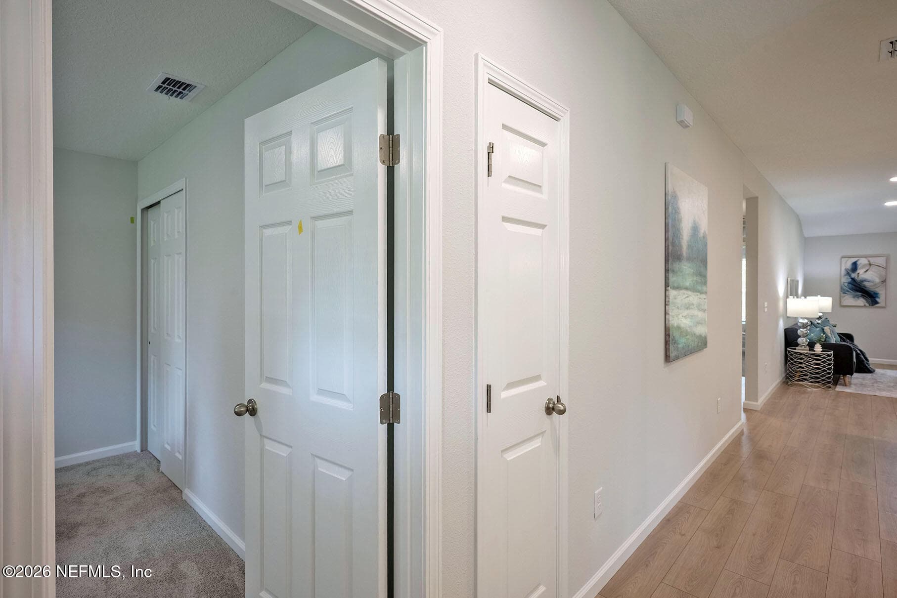 2655 KAYLOR Lane, Jacksonville — photo 2