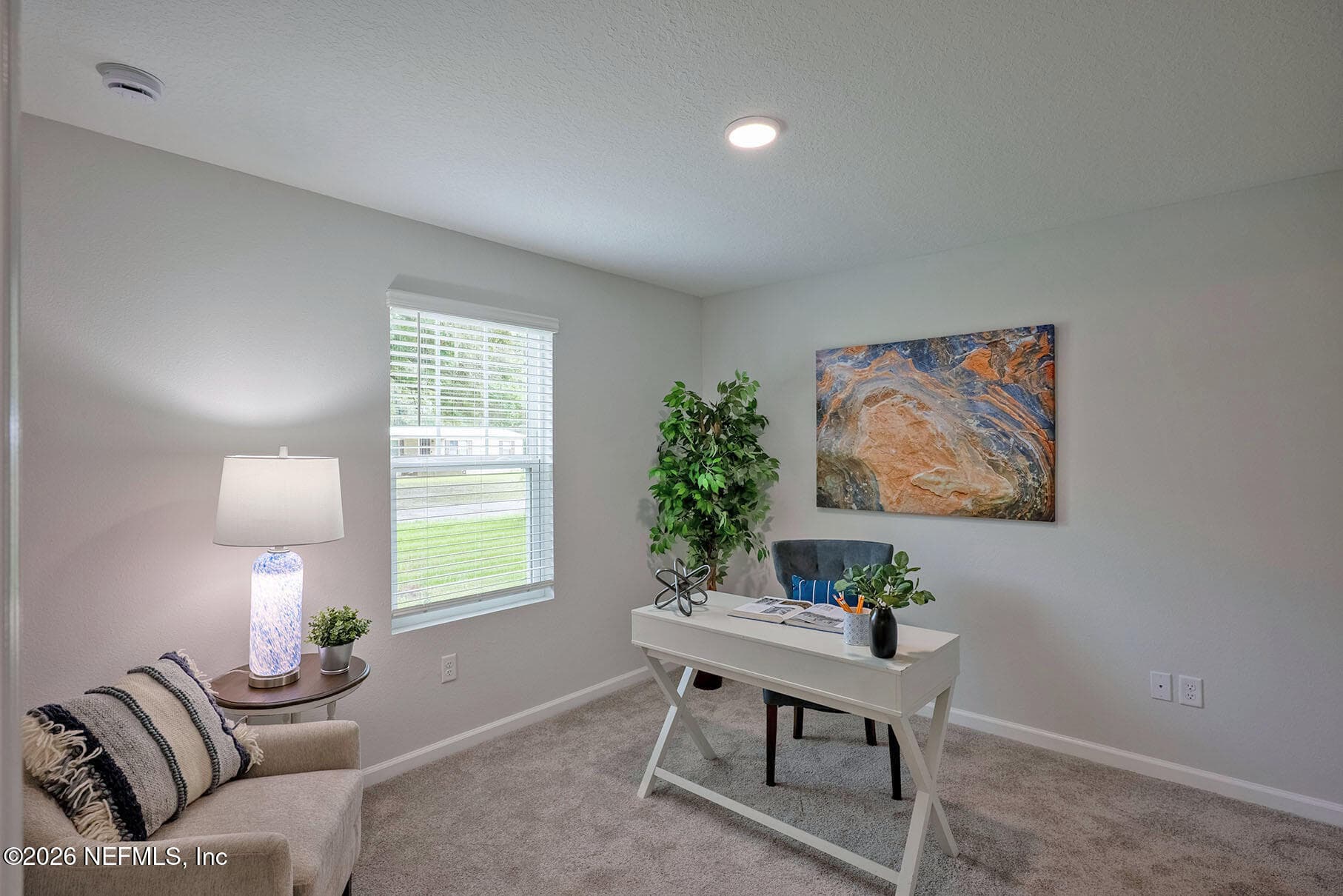2655 KAYLOR Lane, Jacksonville — photo 3