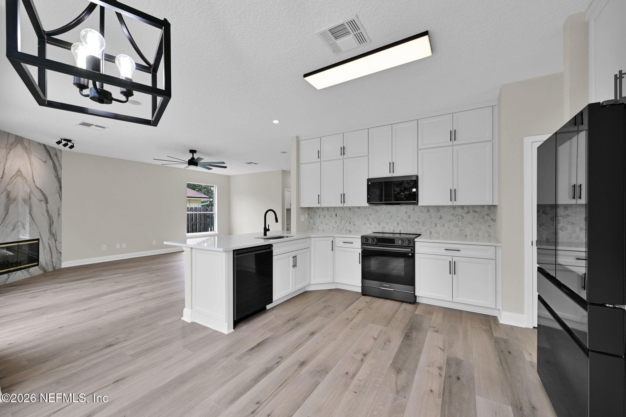 745 NEW WALES Lane, St. Augustine, FL 32092, St. Augustine — photo 3