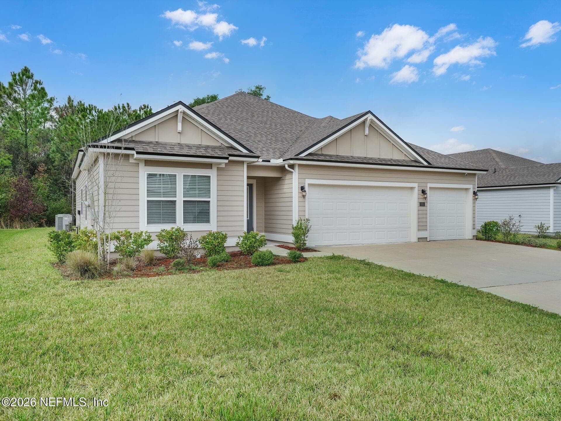 75 GRANITE Avenue, St. Augustine, FL 32086, St. Augustine — photo 2