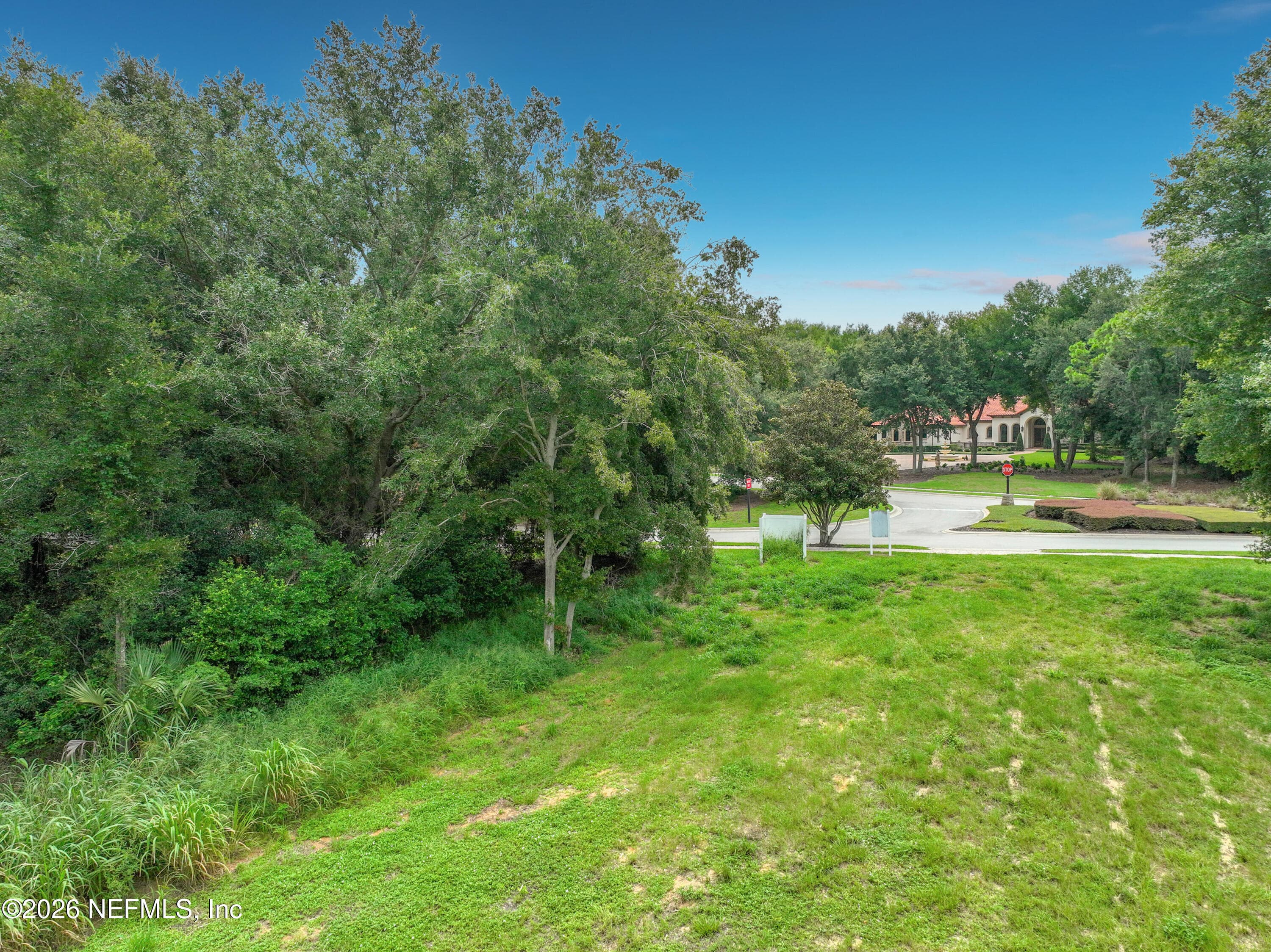 15401 PENDIO Drive, Montverde, FL 34756, Montverde — photo 3