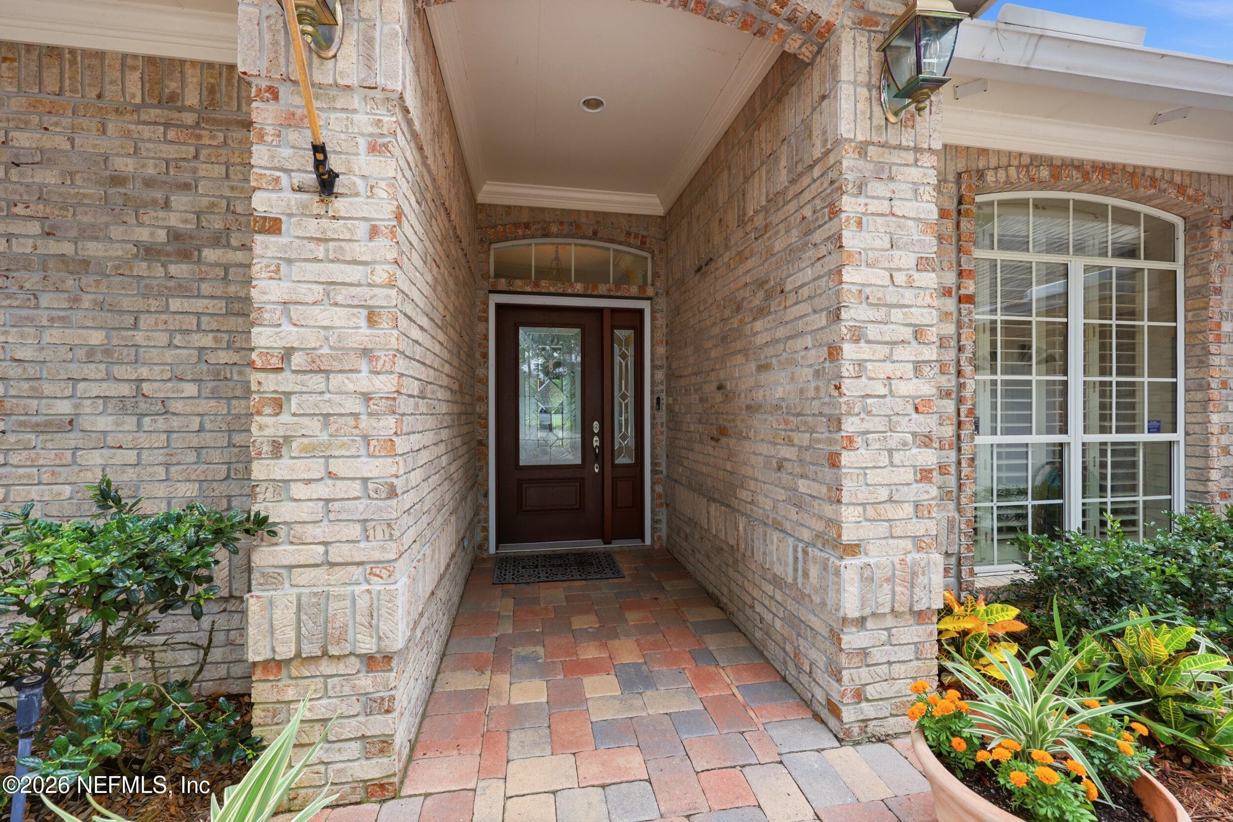 4078 GLENHURST Drive N, Jacksonville, FL 32224, Jacksonville — photo 3