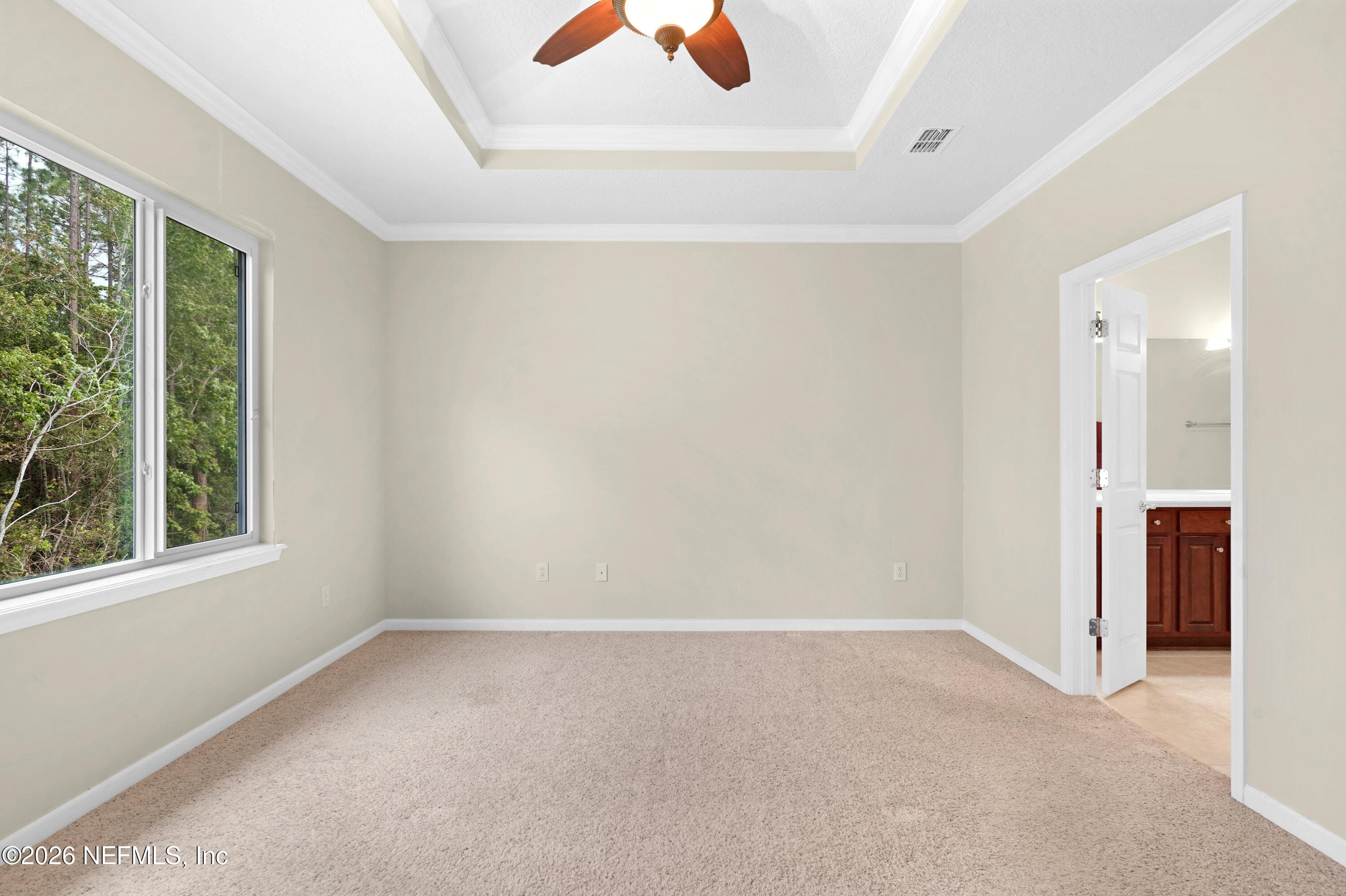 14098 MAHOGANY Avenue, Jacksonville, FL 32258, Jacksonville — photo 3