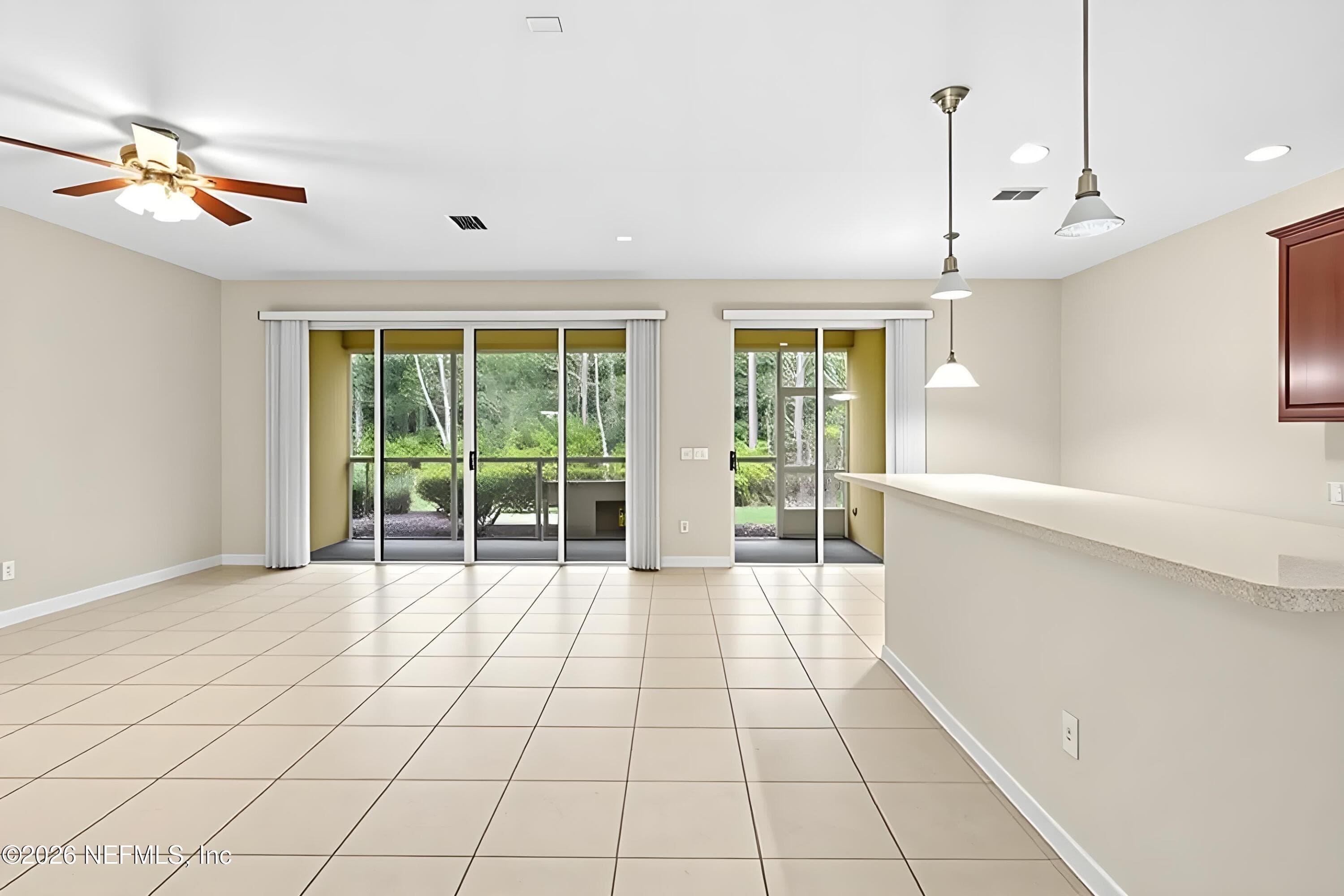 14098 MAHOGANY Avenue, Jacksonville, FL 32258, Jacksonville — photo 2