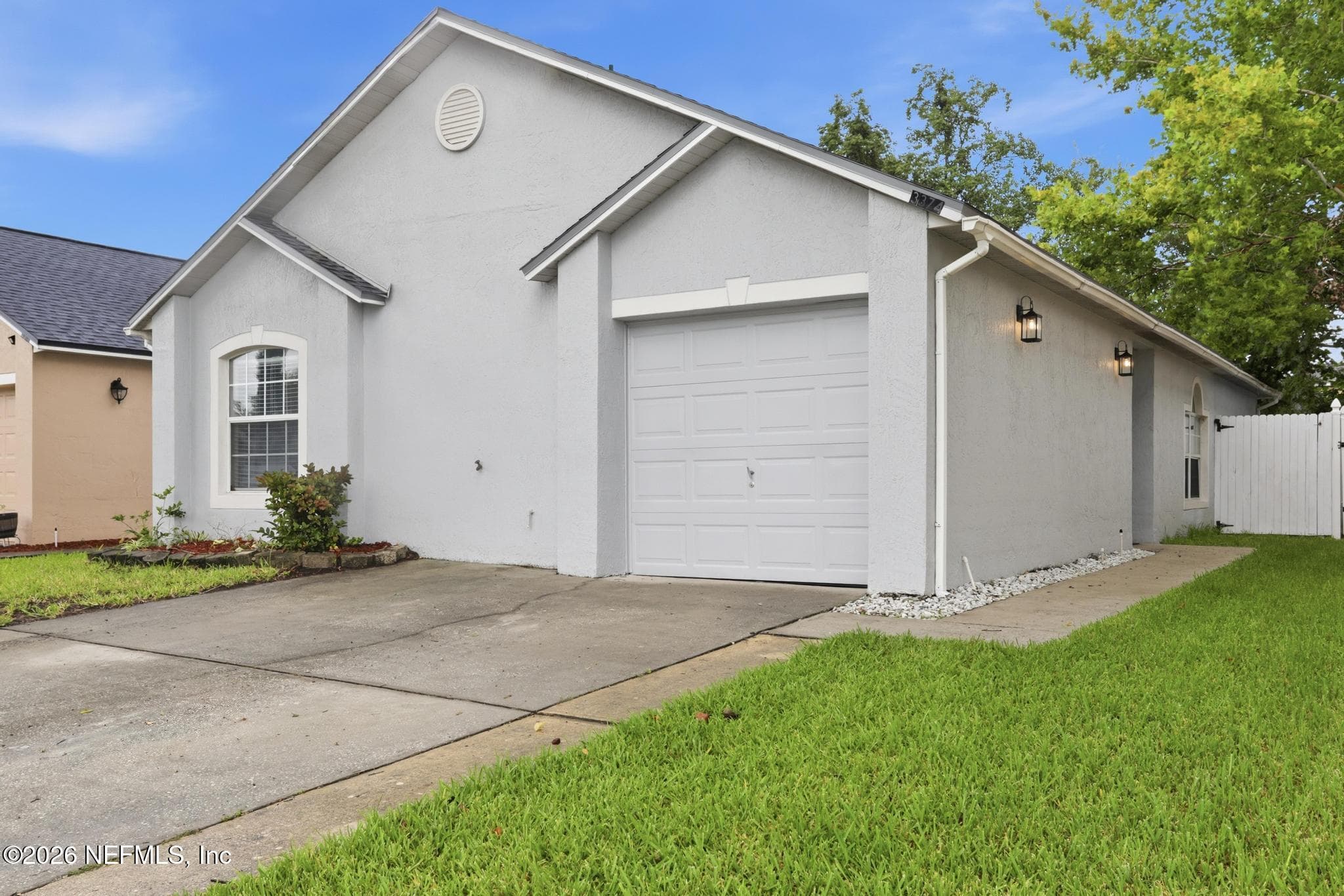 3374 TALISMAN Drive, Middleburg — exterior