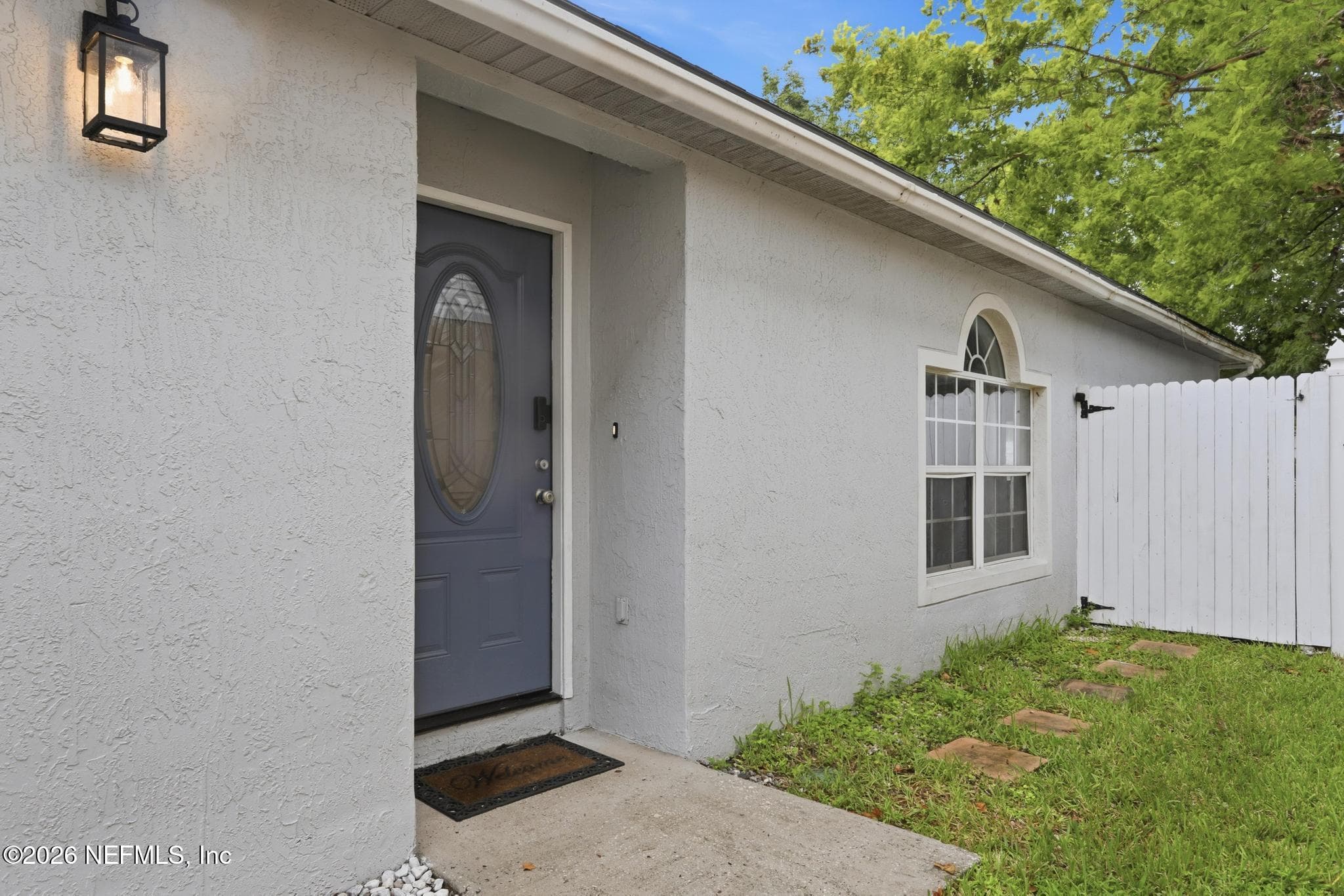3374 TALISMAN Drive, Middleburg — photo 2