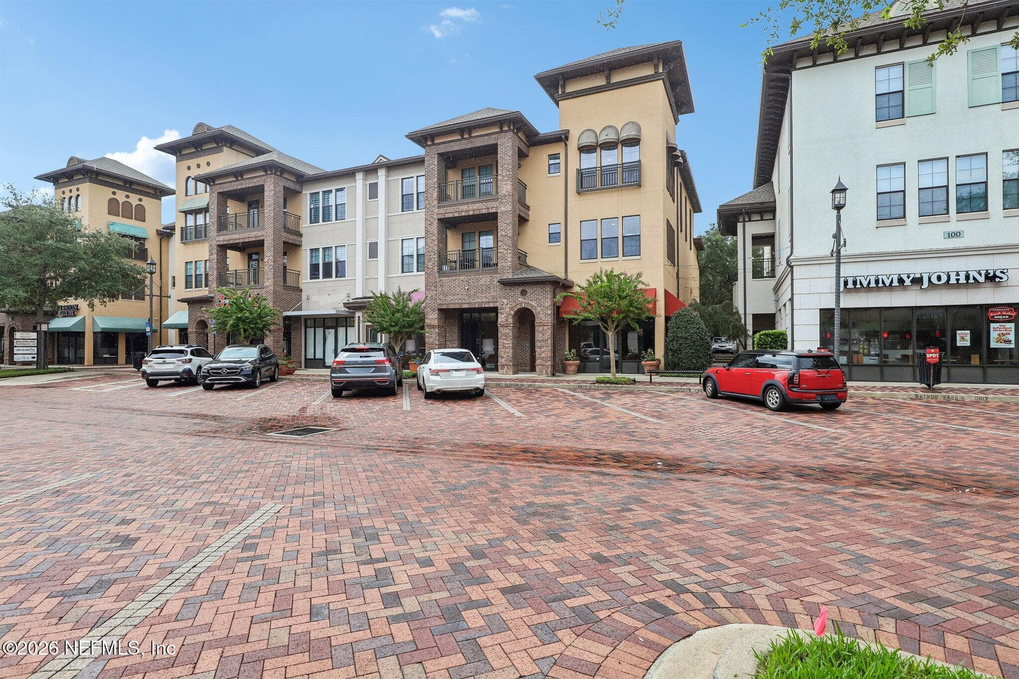 9823 TAPESTRY PARK Circle 119, Jacksonville, FL 32246, Jacksonville — photo 2