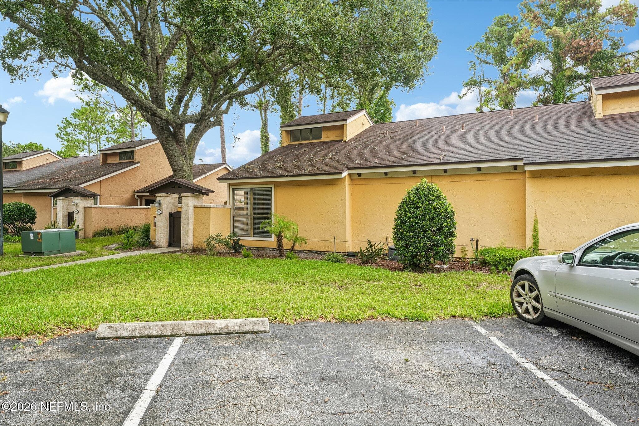 799 SANDPIPER Lane, Ponte Vedra Beach, FL 32082, Ponte Vedra Beach — photo 3