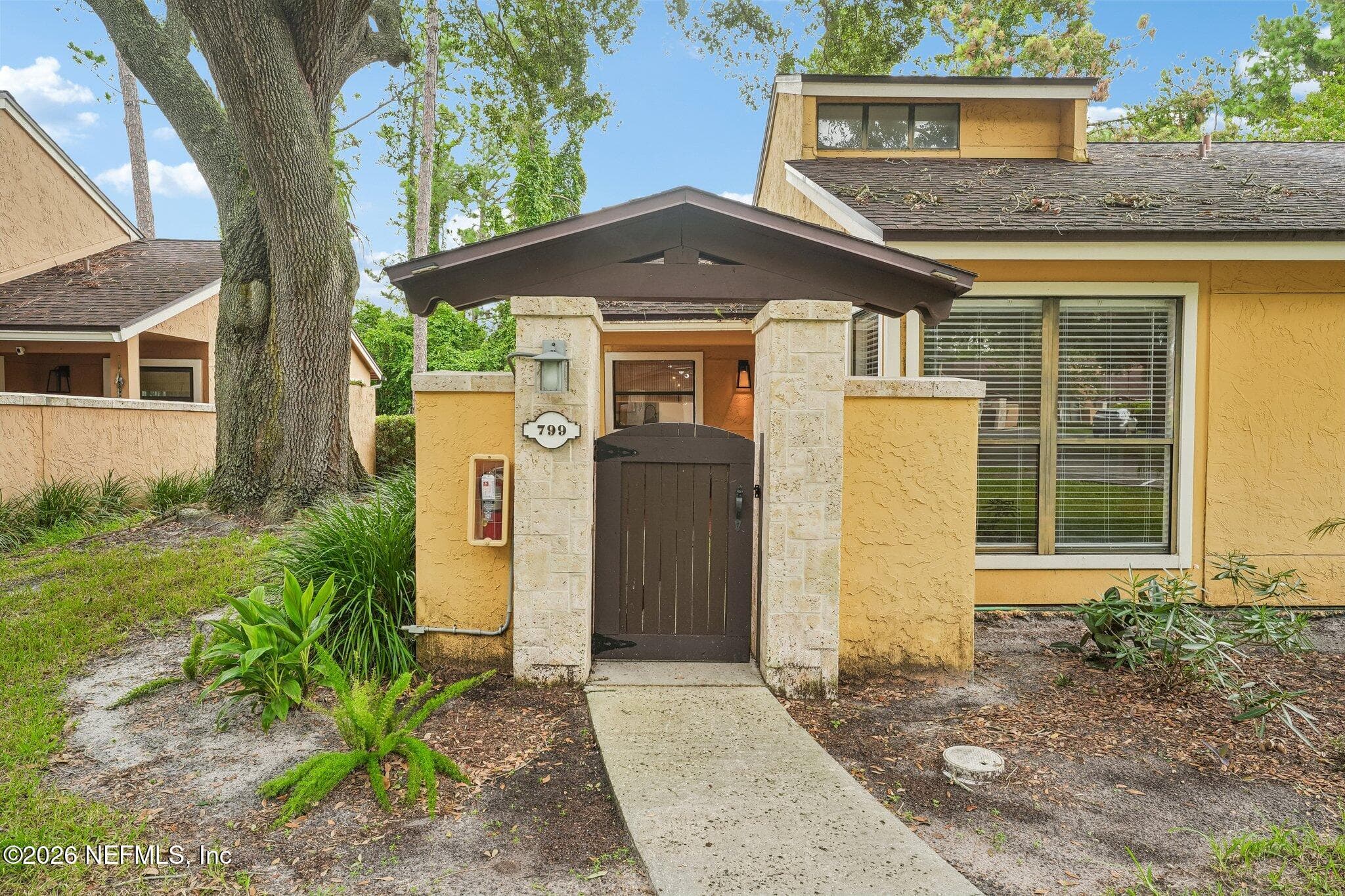 799 SANDPIPER Lane, Ponte Vedra Beach, FL 32082, Ponte Vedra Beach — photo 2