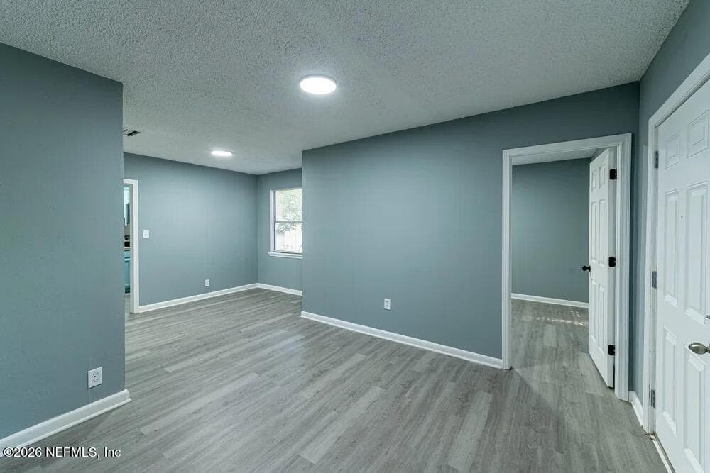 1008 WESTBROOK Circle W, Jacksonville — photo 2
