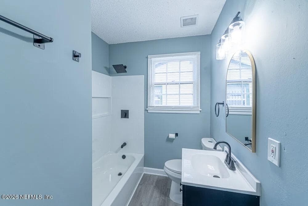 1008 WESTBROOK Circle W, Jacksonville — photo 3