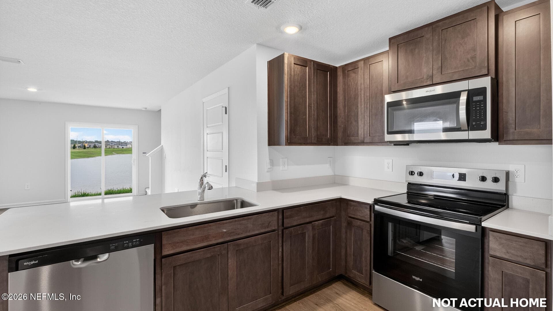 4238 MIGRATION Way, Green Cove Springs — exterior