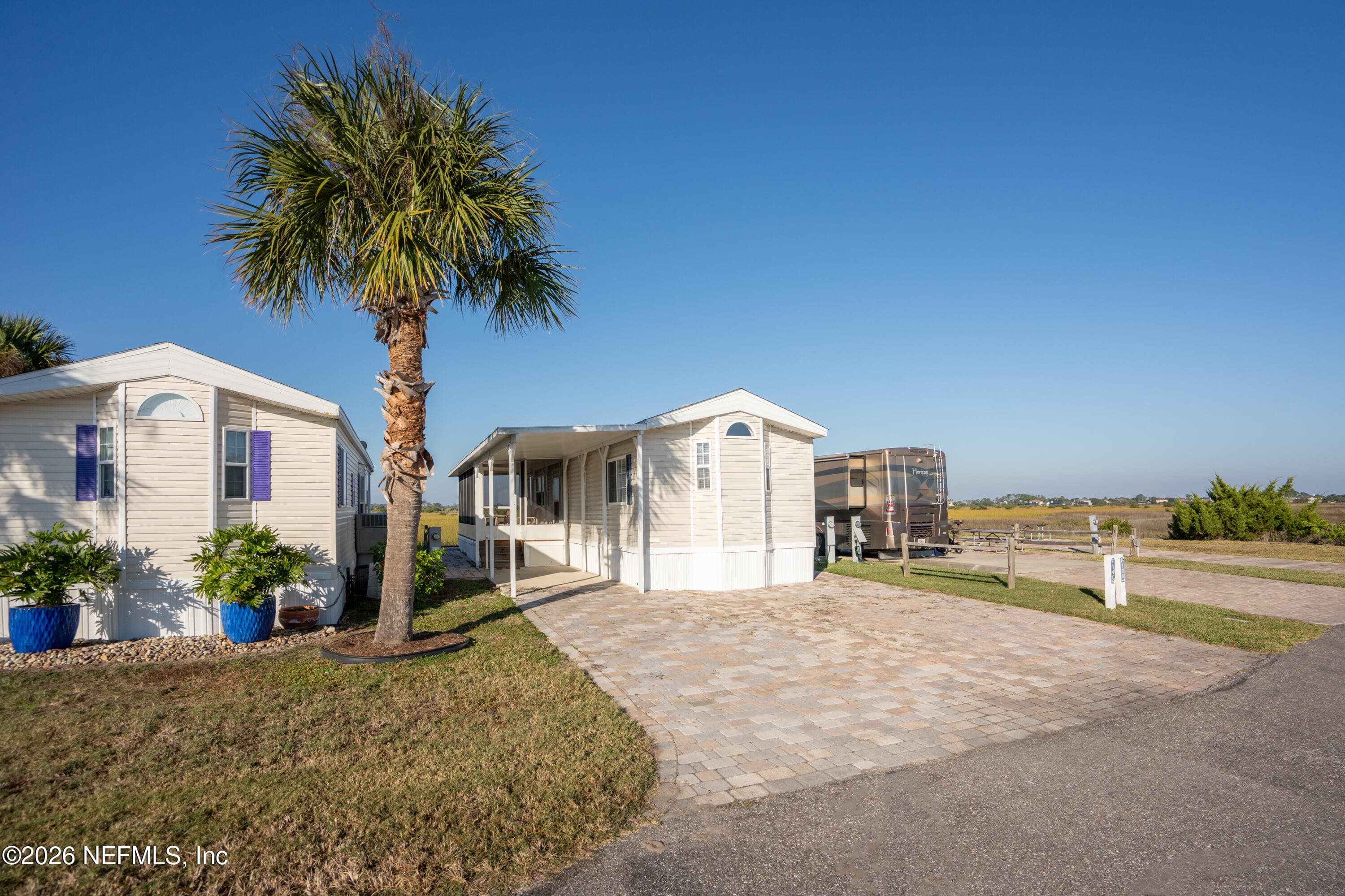 4225 A1A S F140, St. Augustine, FL 32080, St. Augustine — photo 2