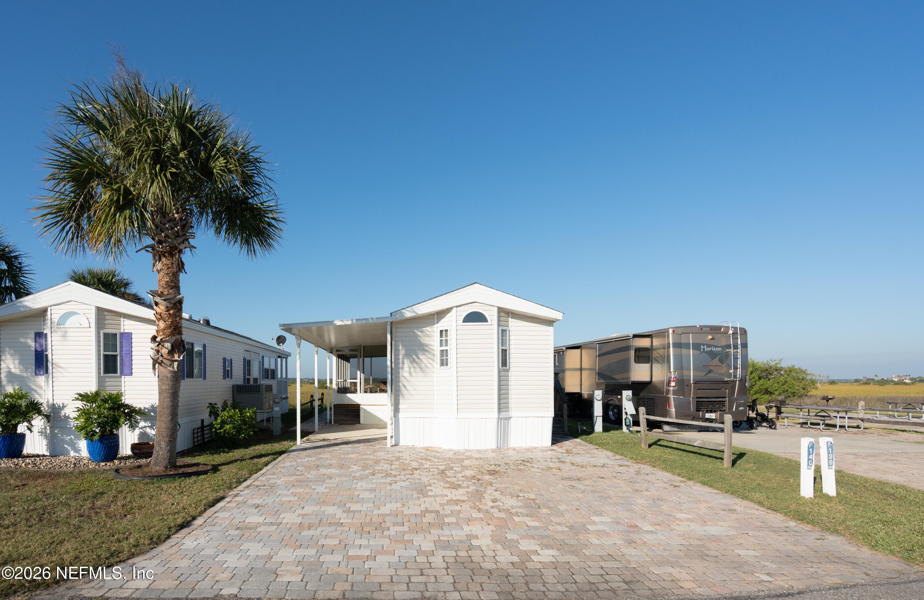 4225 A1A S F140, St. Augustine, FL 32080, St. Augustine — photo 3