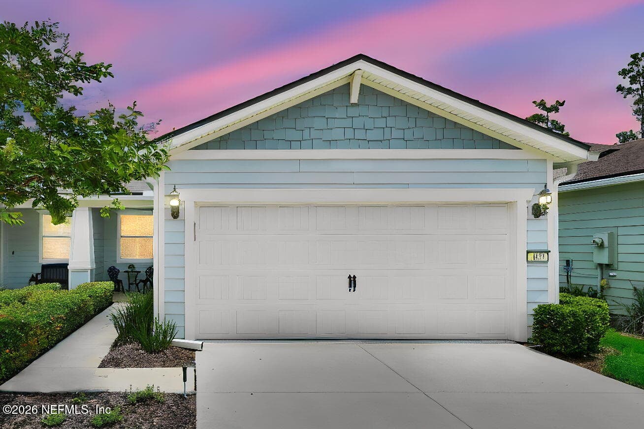 100 BROADHAVEN Drive, Ponte Vedra, FL 32081, Ponte Vedra — exterior