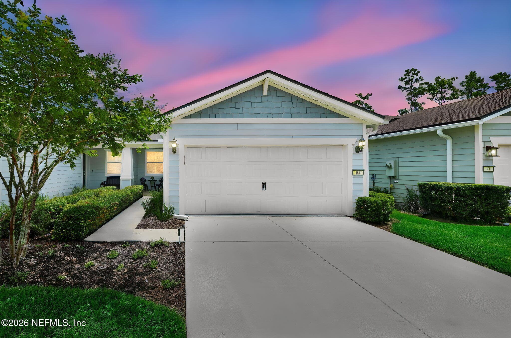 100 BROADHAVEN Drive, Ponte Vedra, FL 32081, Ponte Vedra — photo 3