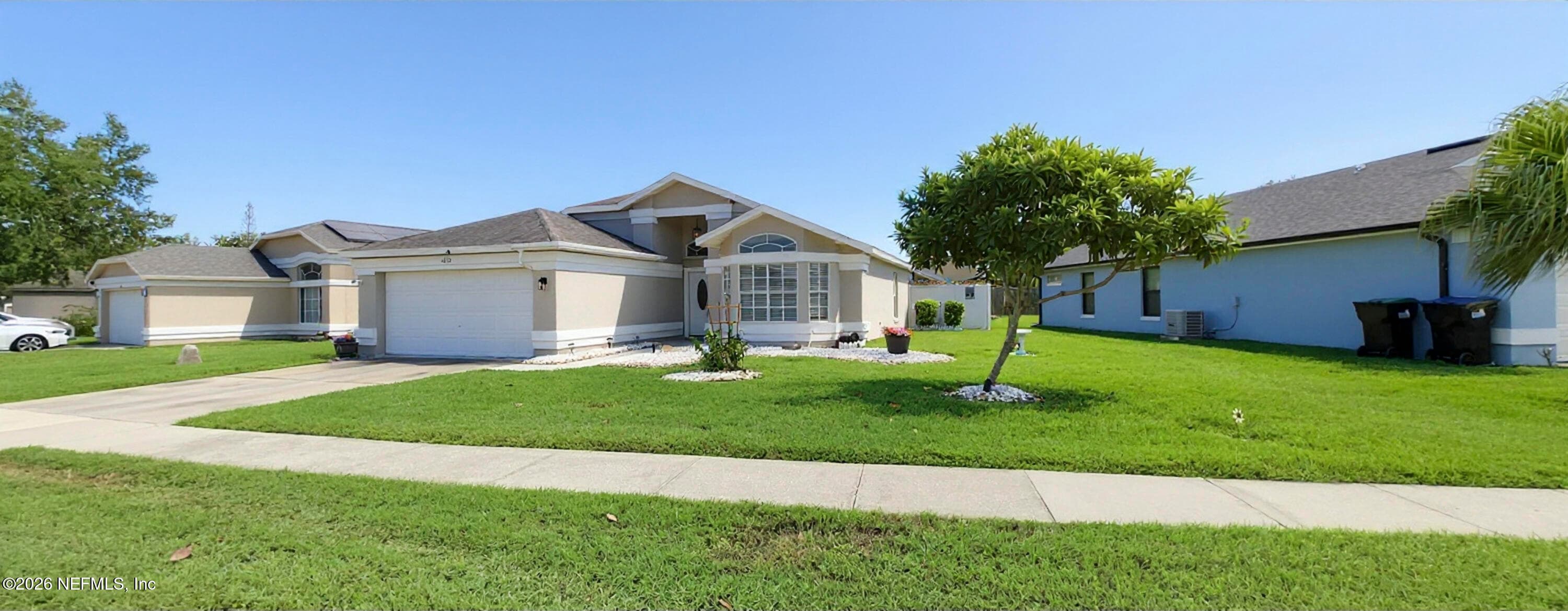 1432 AVLEIGH Circle, Orlando, FL 32824, Orlando — photo 2