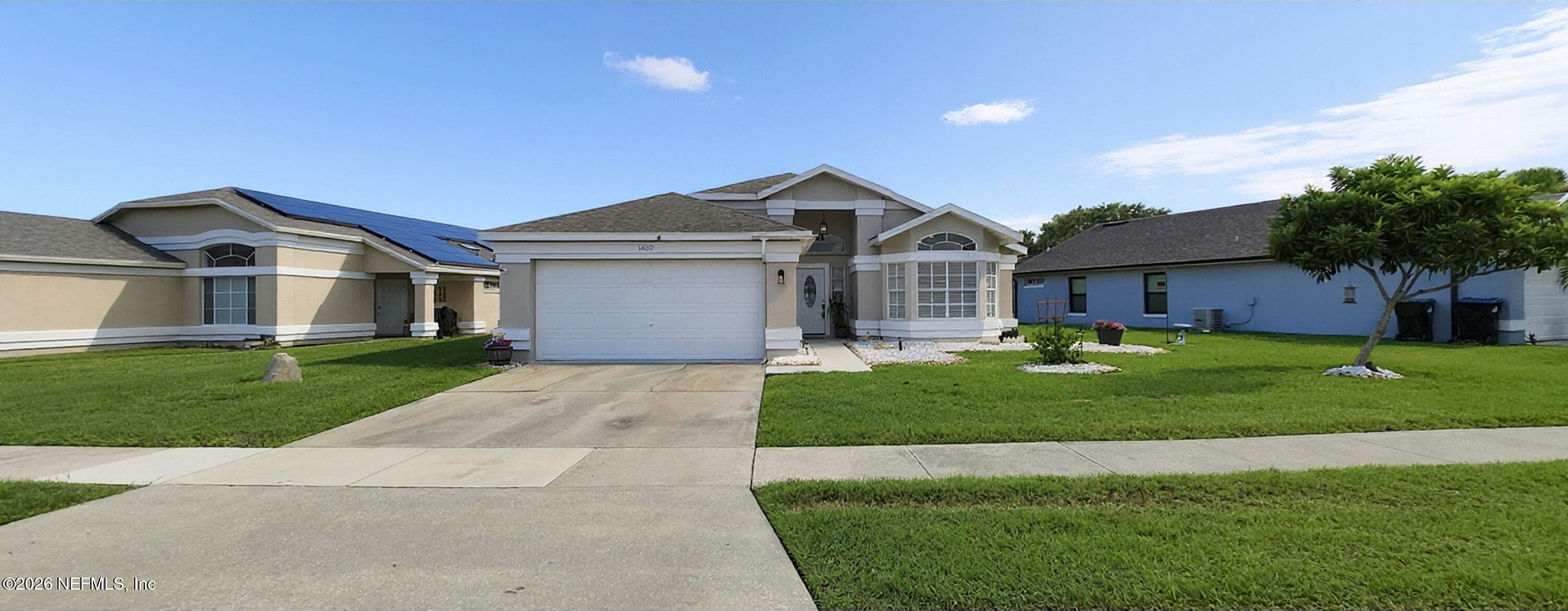 1432 AVLEIGH Circle, Orlando, FL 32824, Orlando — photo 3