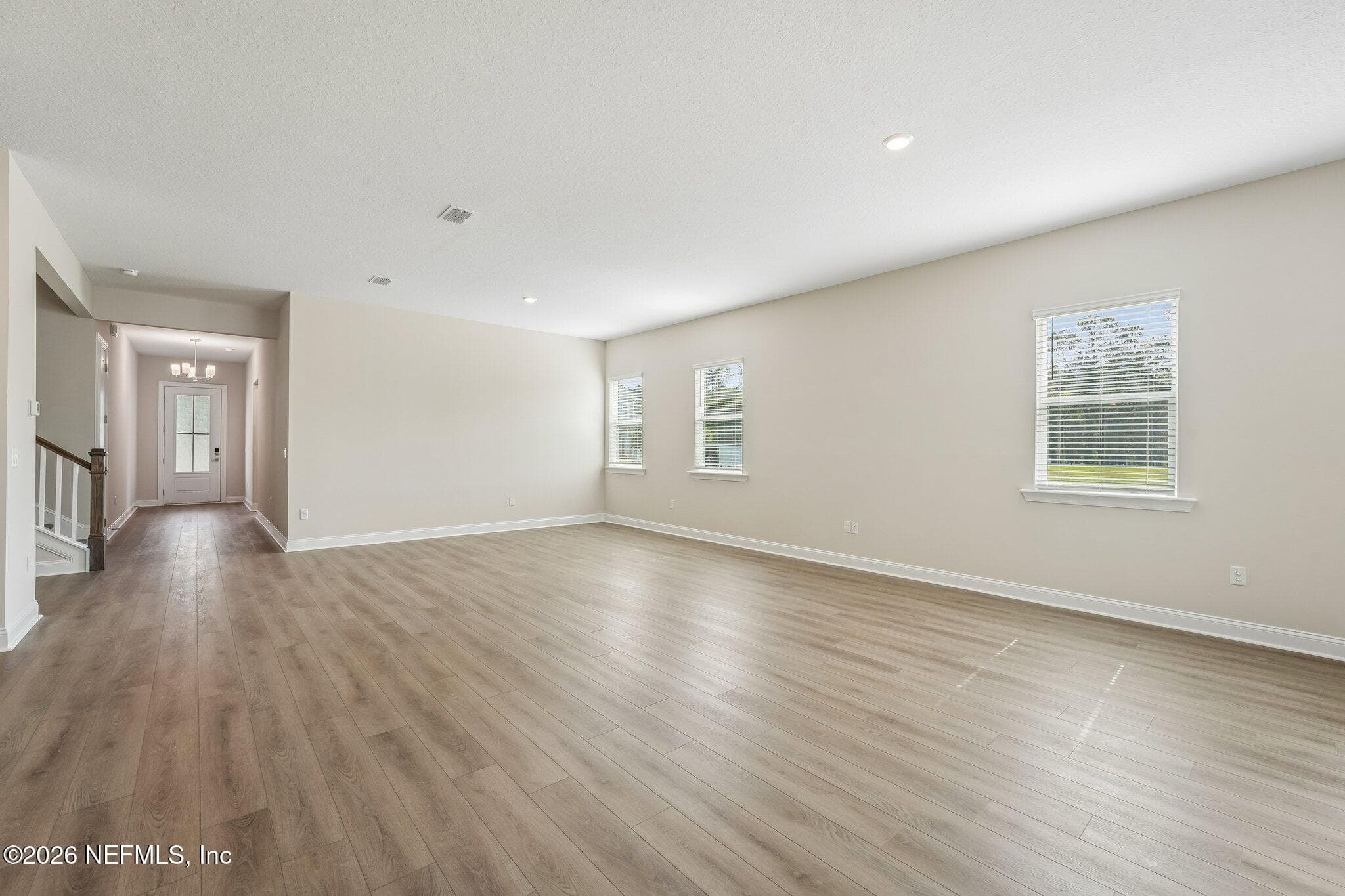 127 CRES SHRS, St. Augustine, FL 32086, St. Augustine — photo 2
