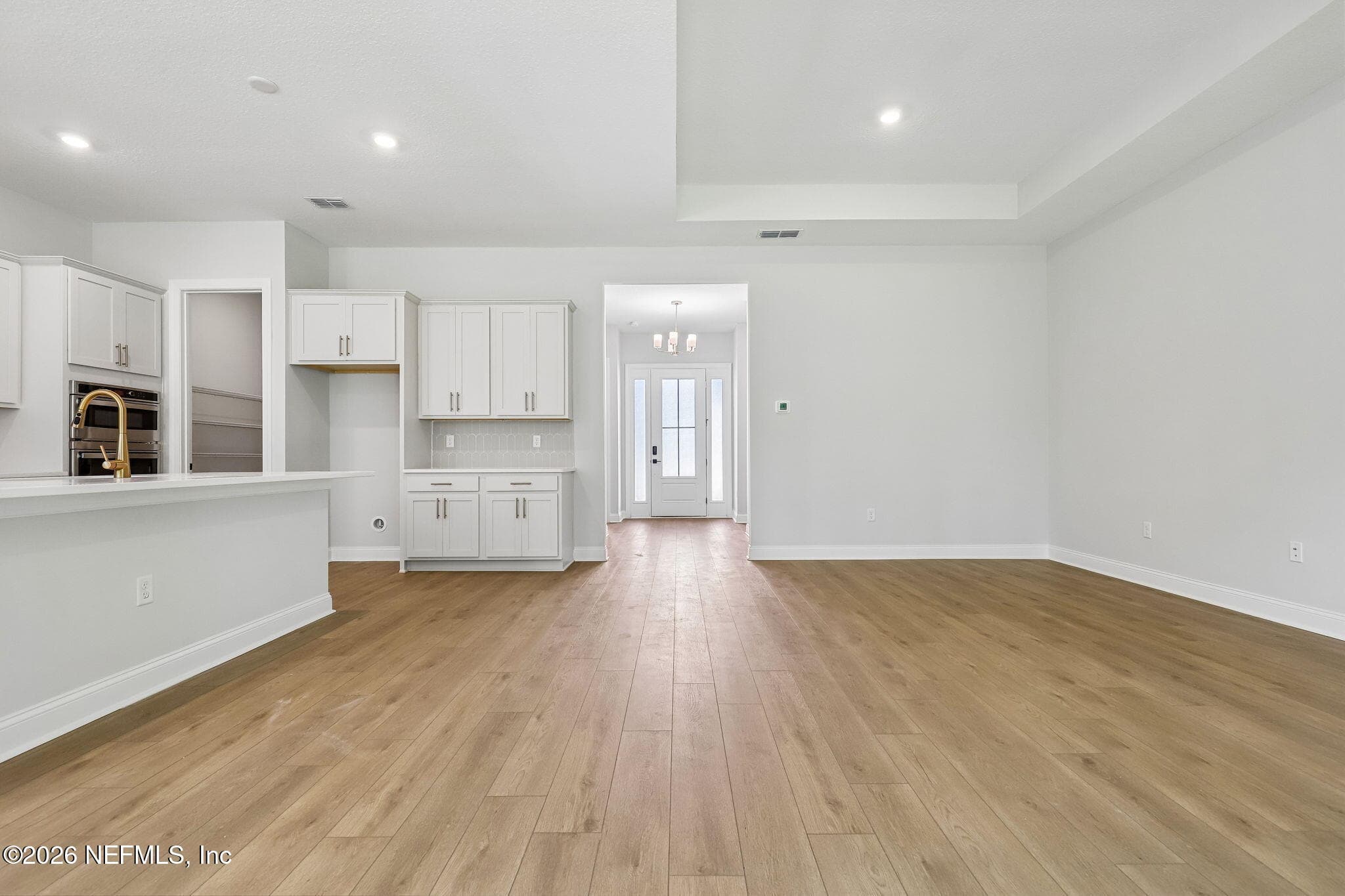 114 CRES SHRS Road, St. Augustine — photo 3