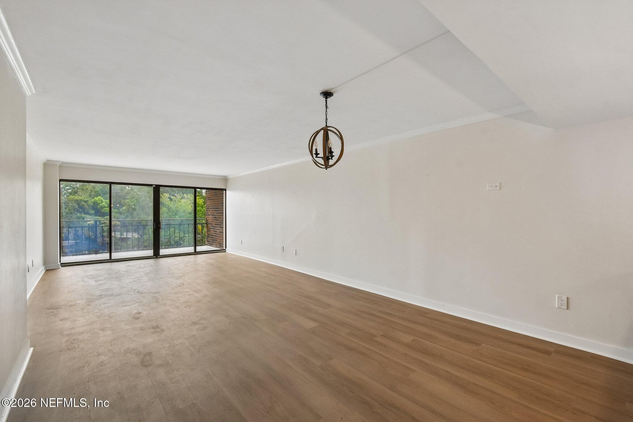 6000 SAN JOSE Boulevard 4-C, Jacksonville — photo 3