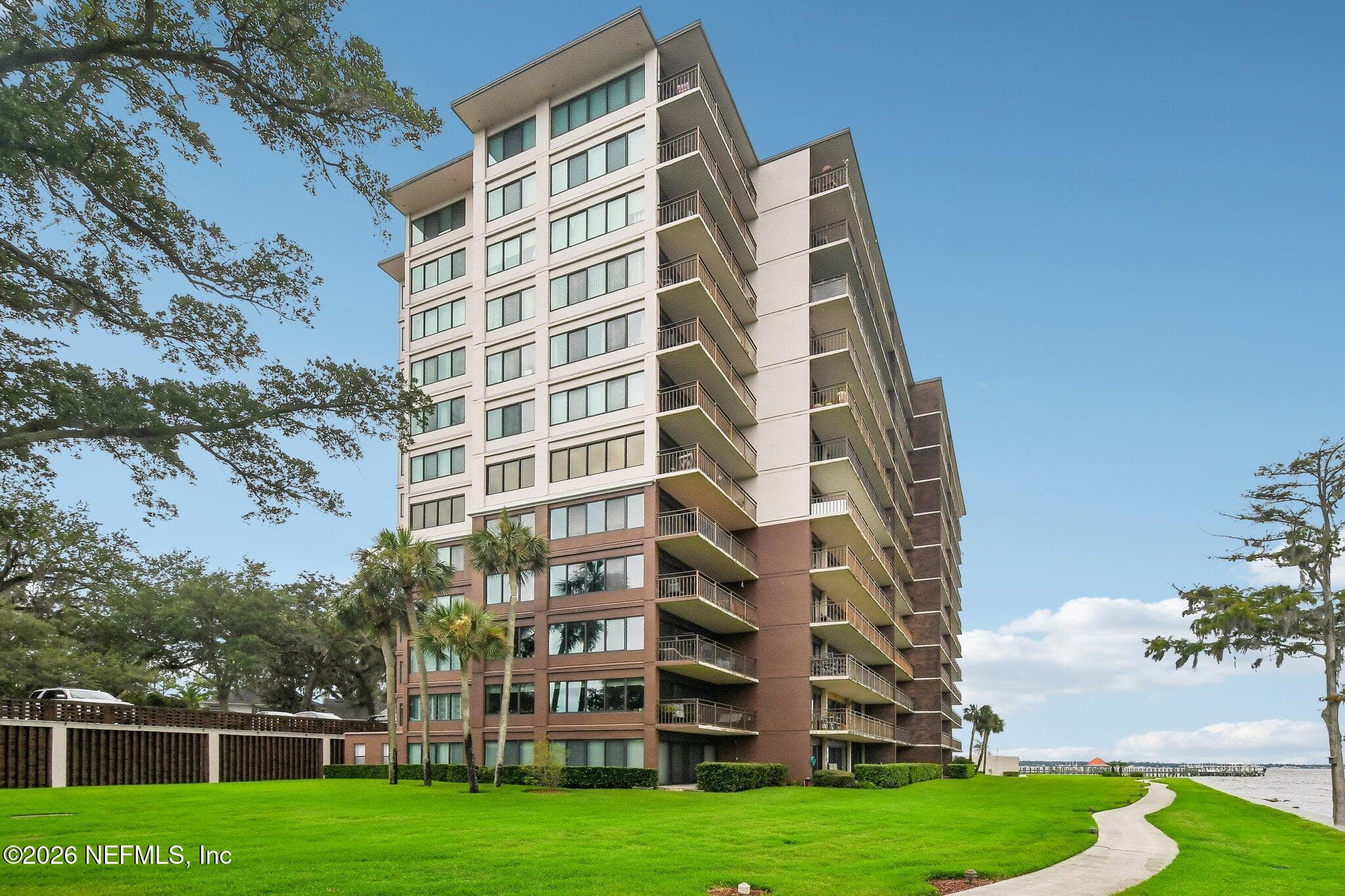 6000 SAN JOSE Boulevard 4-C, Jacksonville, FL 32217, Jacksonville