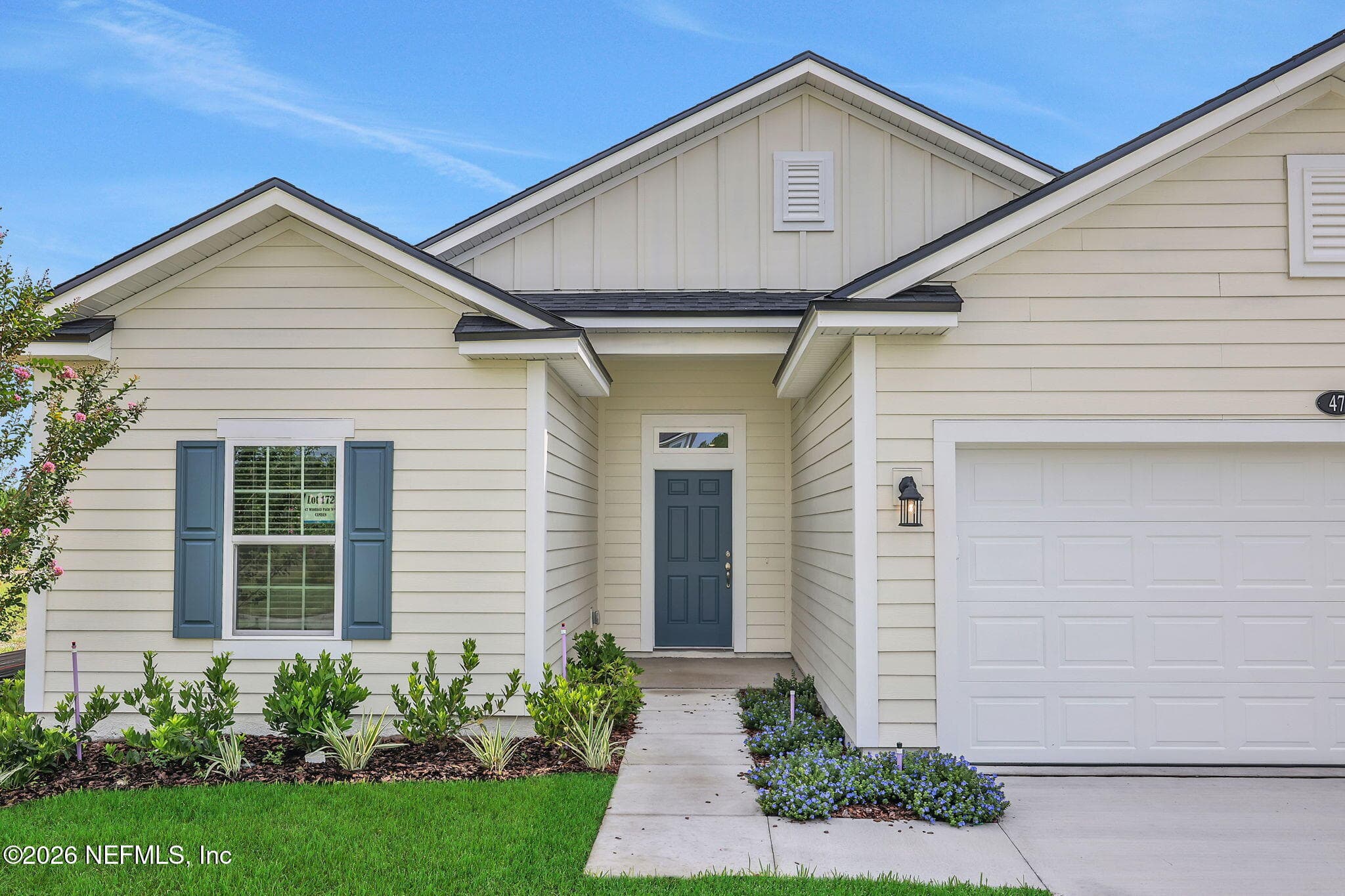 47 WINDMILL PALM Way, Palm Coast, FL 32164, Palm Coast — photo 3