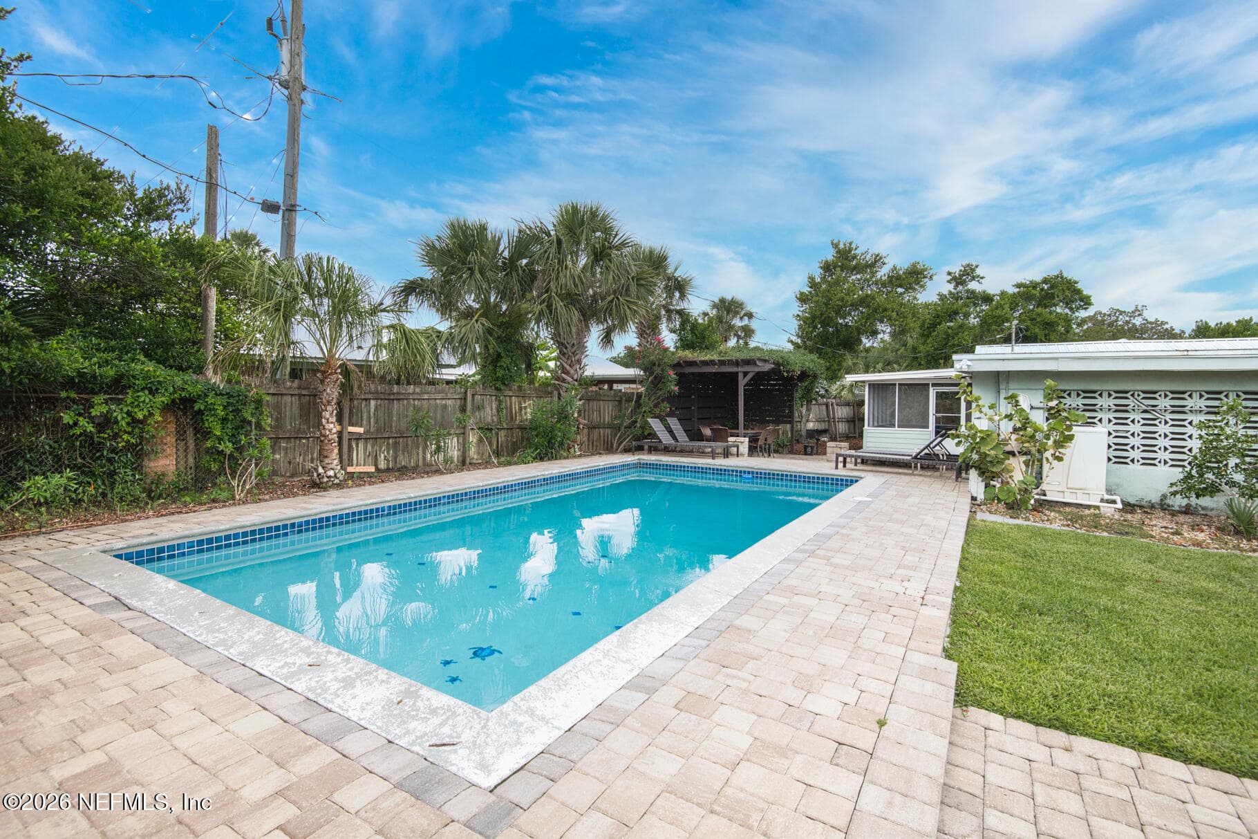 159 SOUTHWIND Circle, St. Augustine, FL 32080, St. Augustine — photo 3