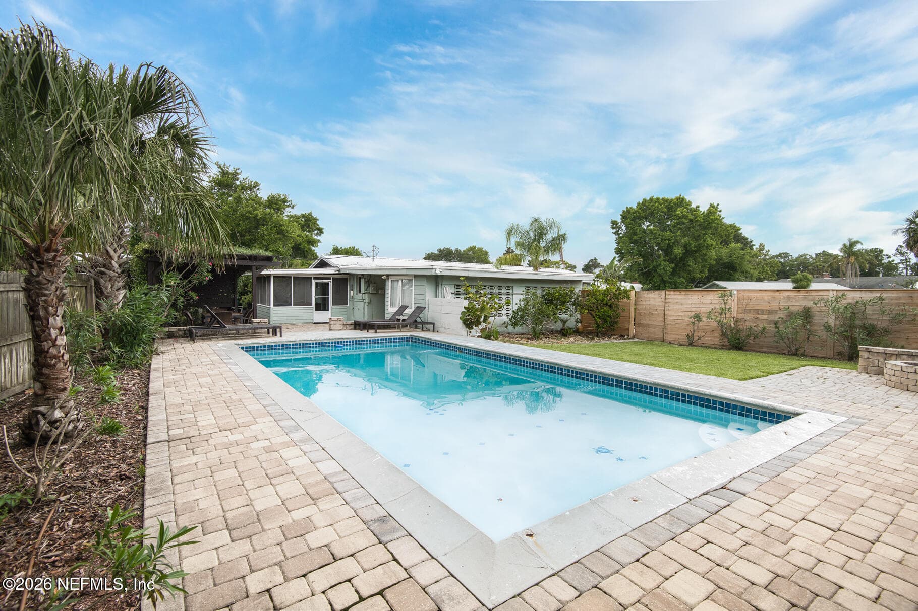 159 SOUTHWIND Circle, St. Augustine, FL 32080, St. Augustine — photo 2