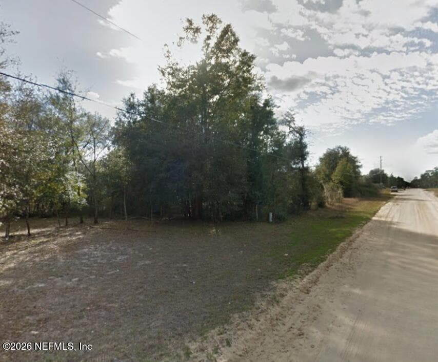 503 64TH Street, Interlachen, FL 32148, Interlachen — photo 2