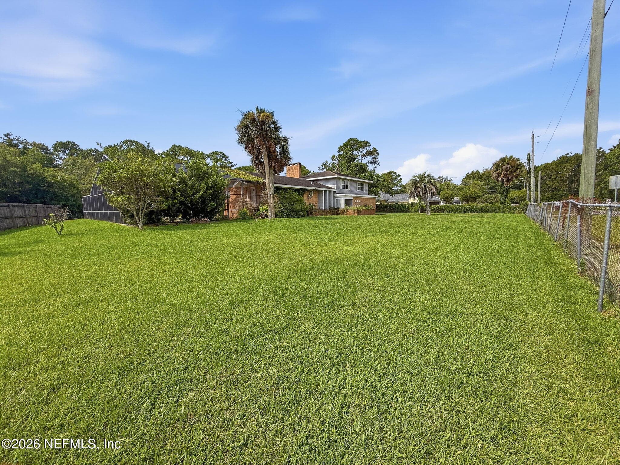 477 DEL MONTE Drive, St. Augustine, FL 32084, St. Augustine — photo 2