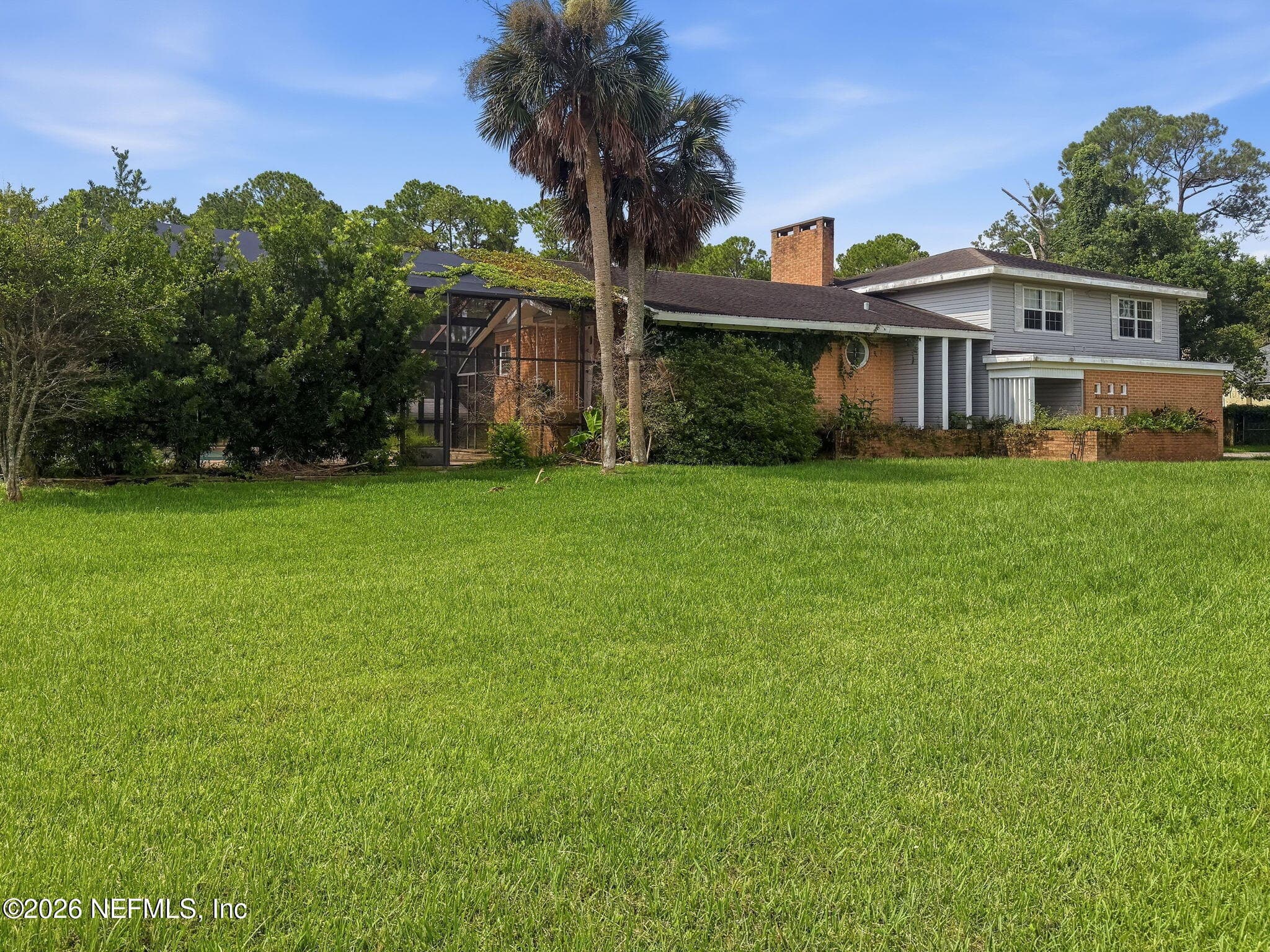 477 DEL MONTE Drive, St. Augustine, FL 32084, St. Augustine — photo 3