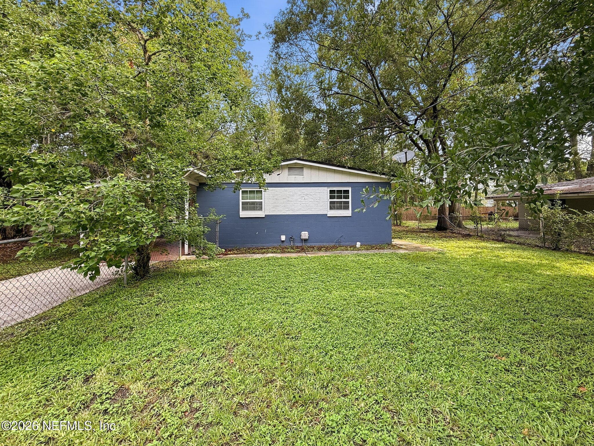 6931 MISS MUFFET Lane N, Jacksonville, FL 32210, Jacksonville — photo 3