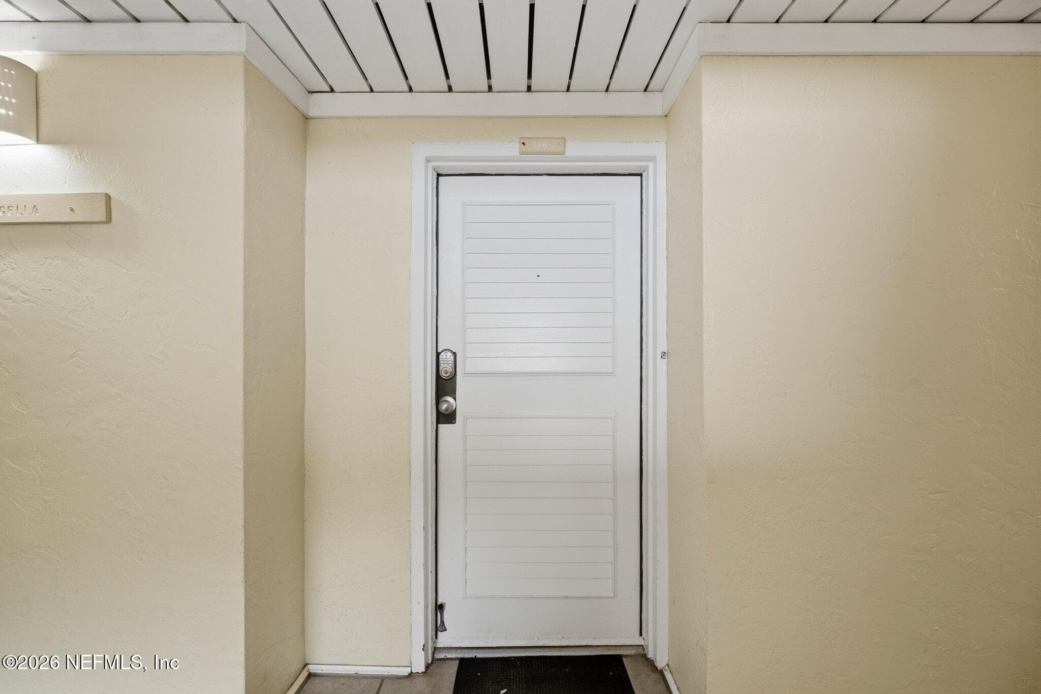 1385 SHIPWATCH Circle, Fernandina Beach, FL 32034, Fernandina Beach — photo 2
