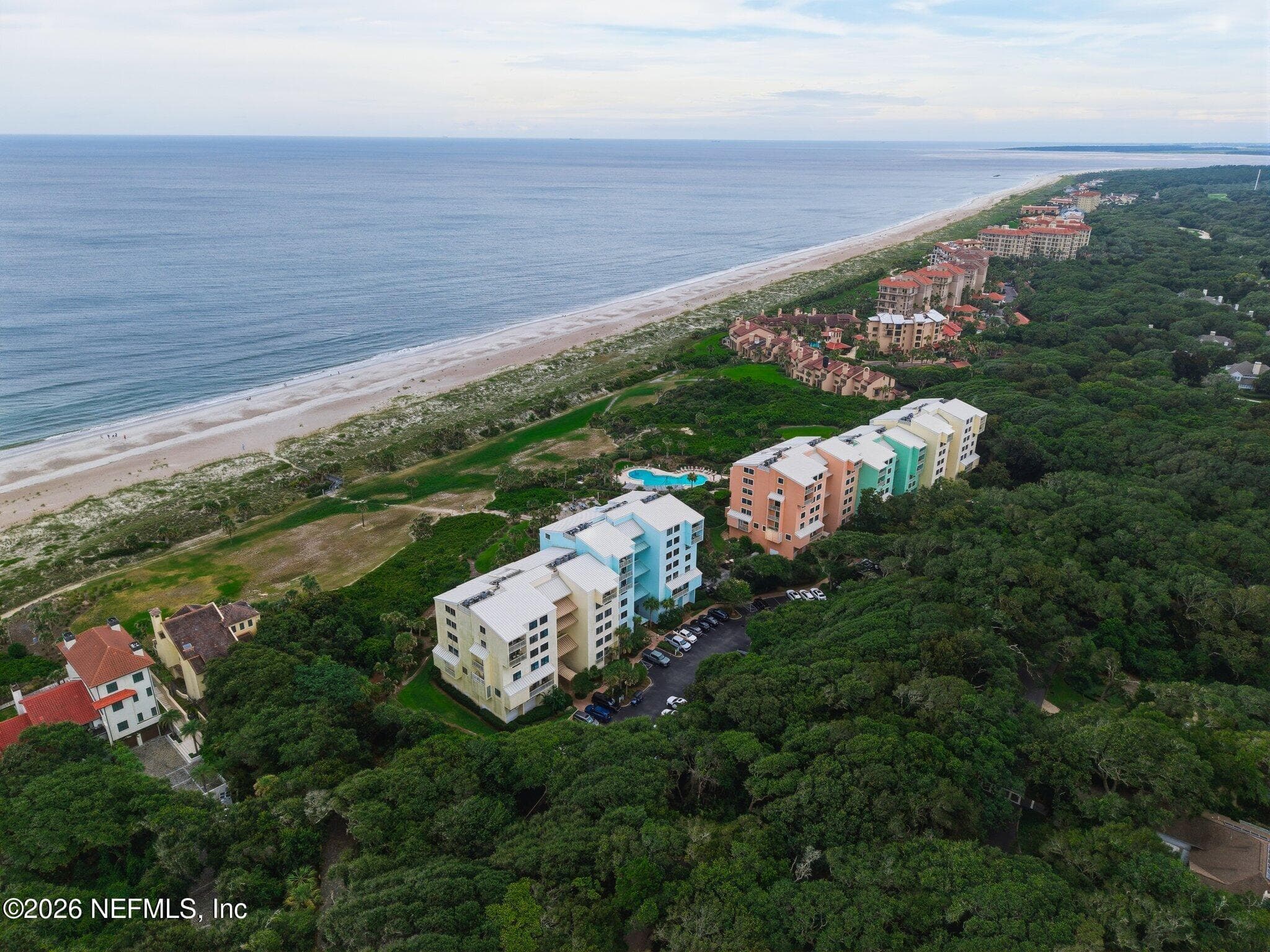1385 SHIPWATCH Circle, Fernandina Beach, FL 32034, Fernandina Beach — exterior