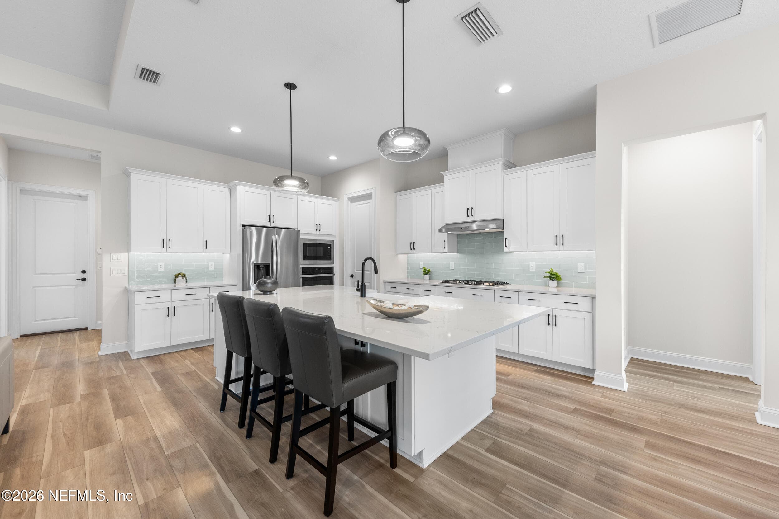170 PASARELA Drive, St. Augustine, FL 32095 — photo 3