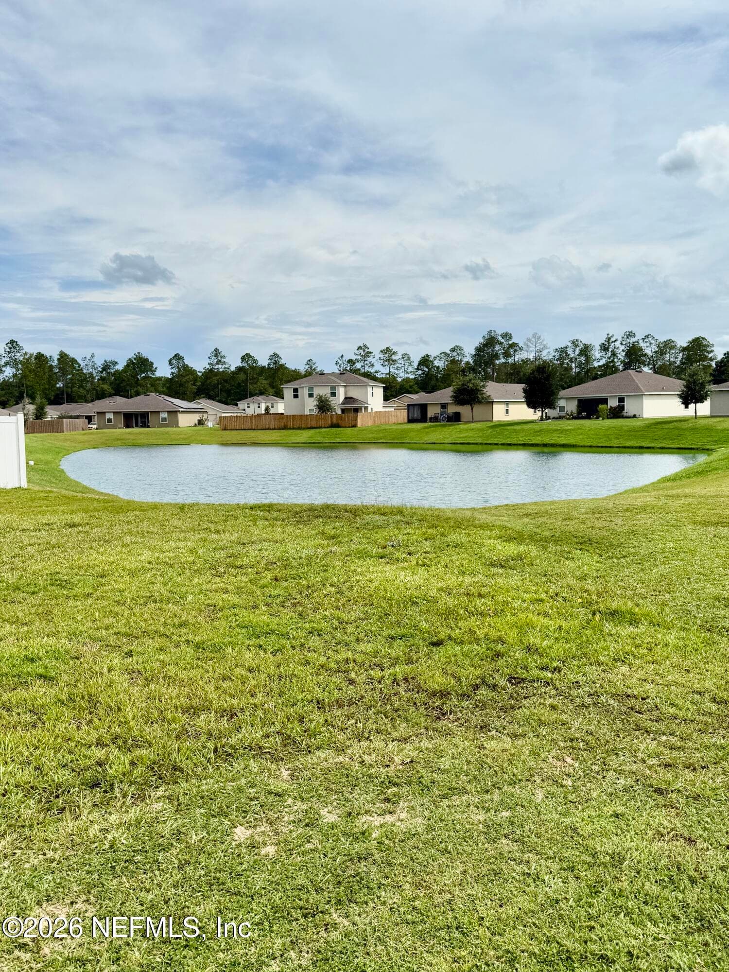 8690 LAKE GEORGE Circle E, Macclenny, FL 32063, Macclenny — photo 2