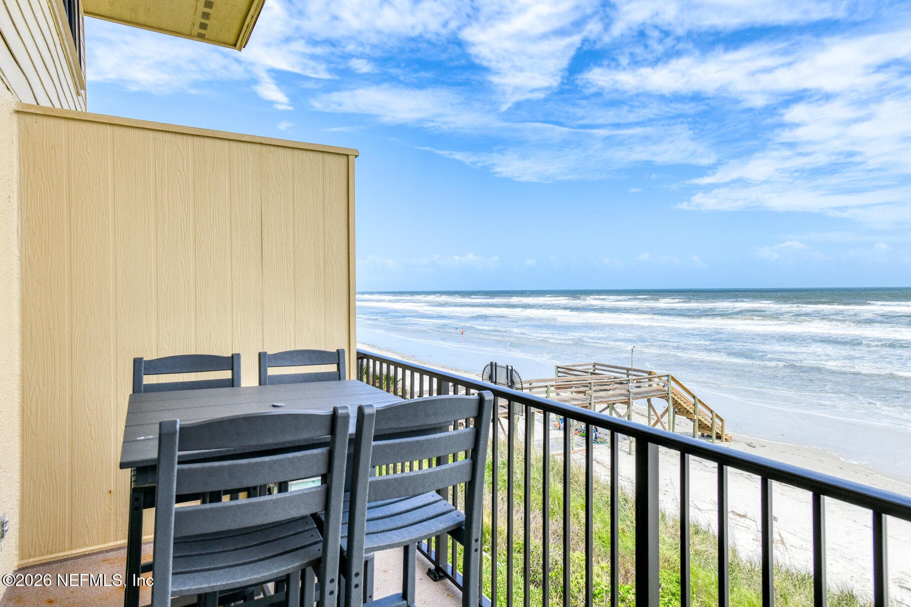 8550 A1A S 454, St. Augustine Beach, FL 32080, St. Augustine Beach — photo 2