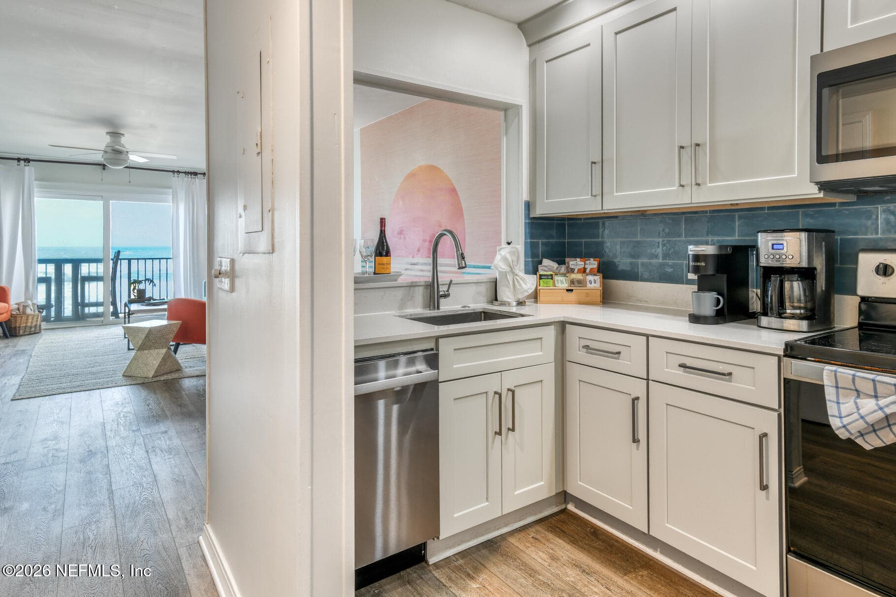 8550 A1A S 454, St. Augustine Beach, FL 32080, St. Augustine Beach — photo 3