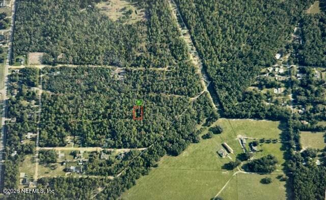2710 HILLERY Street, Inverness, FL 34452, Inverness — photo 2