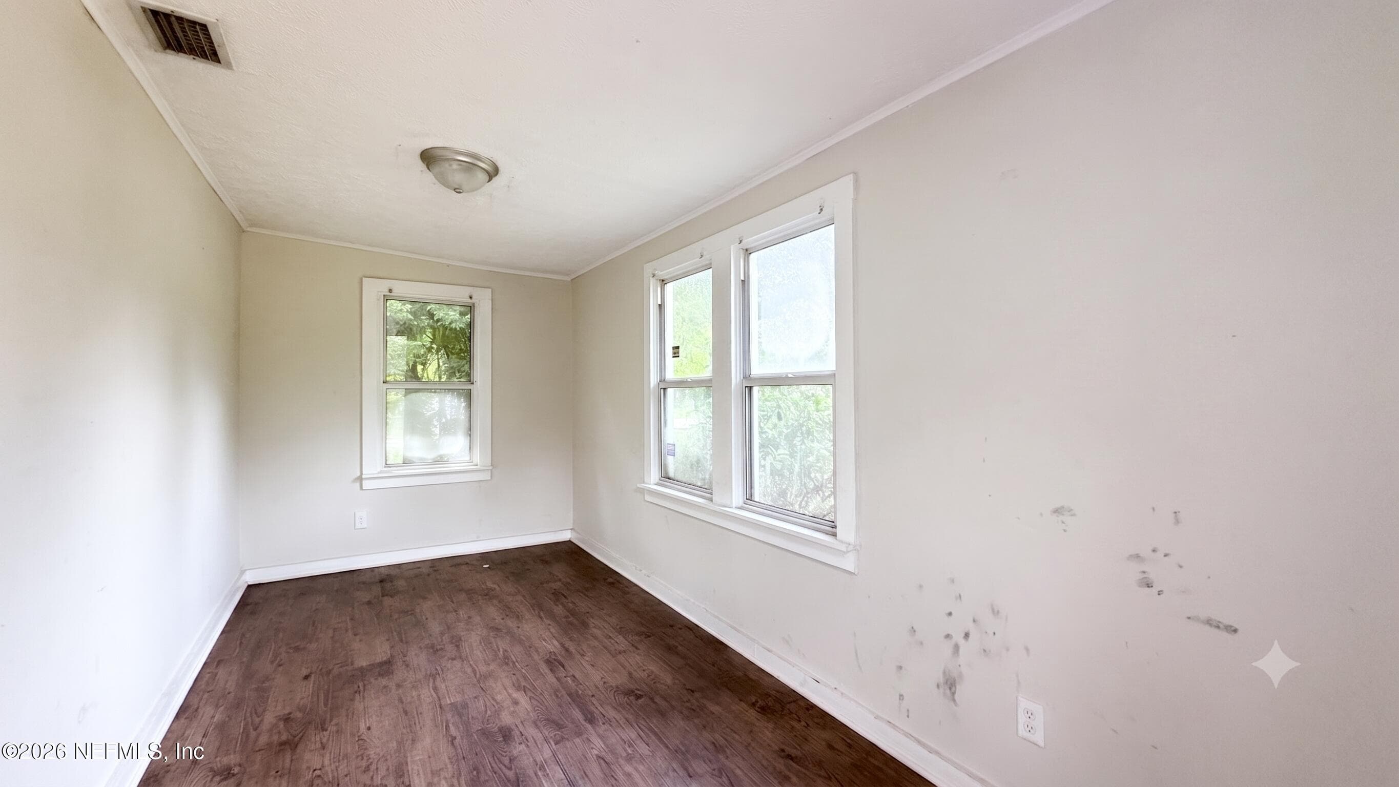 2912 W 12TH Street, Jacksonville, FL 32254, Jacksonville — photo 2