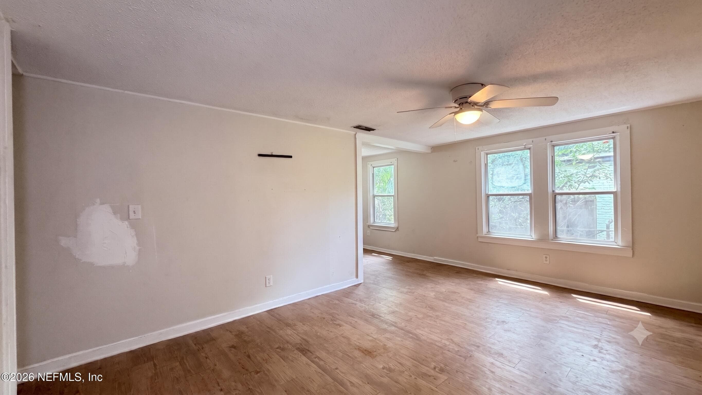 2912 W 12TH Street, Jacksonville, FL 32254, Jacksonville — photo 3