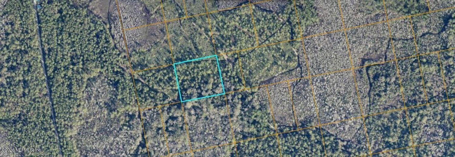 0 NO STREET, Oak Hill, FL 32759, Oak Hill — exterior