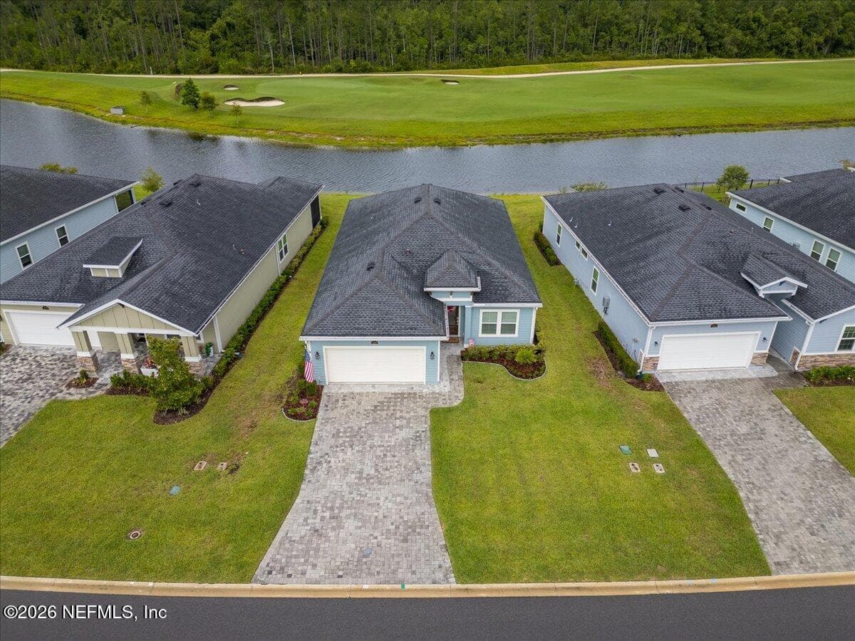 1289 STILLWATER Boulevard, St. Johns, FL 32259, St. Johns — photo 3