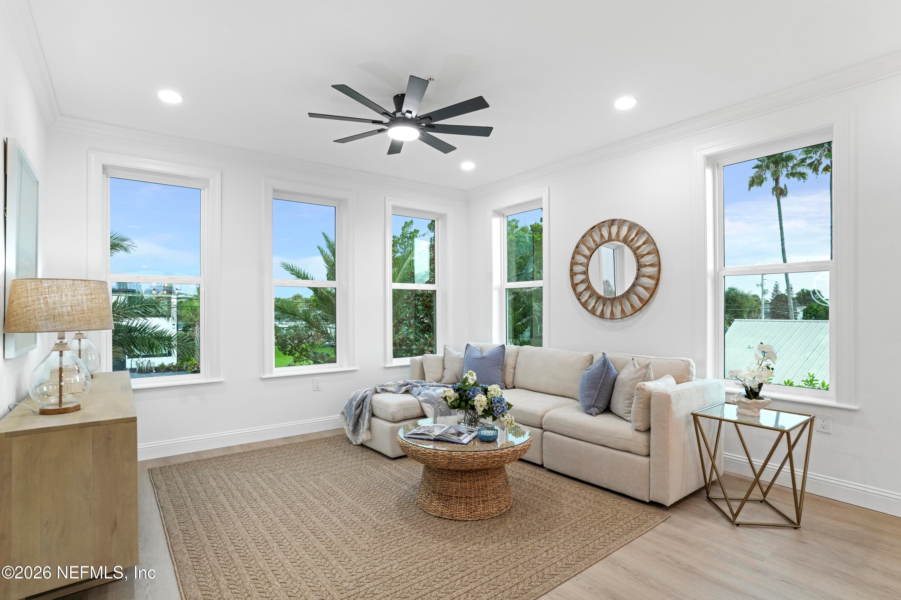 302 ARRICOLA Avenue, St. Augustine, FL 32080, St. Augustine — photo 2